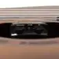 Hanika Basis Cut PC + Udo Roesner Hash