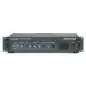 Hartke LH 1000 Head Hartke LH 1000 Head