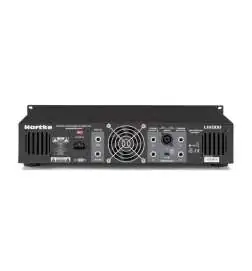 Hartke LH 1000 Head