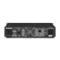 Hartke LH 1000 Head Hartke LH 1000 Head