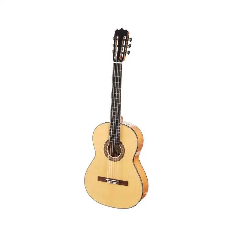 Hanika Flamenco KF
