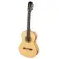 Hanika Flamenco KF
