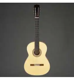 Hanika Flamenco KF
