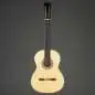 Hanika Flamenco KF