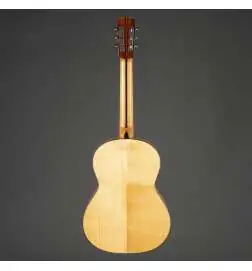Hanika Flamenco KF