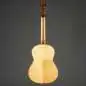 Hanika Flamenco KF