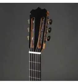 Hanika Flamenco KF