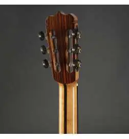 Hanika Flamenco KF