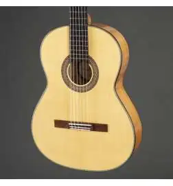 Hanika Flamenco KF