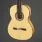 Hanika Flamenco KF