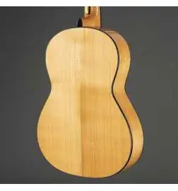 Hanika Flamenco KF