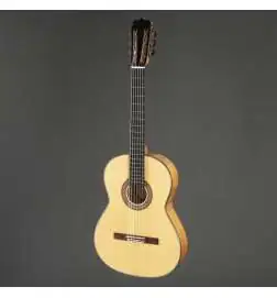 Hanika Flamenco KF