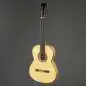 Hanika Flamenco KF