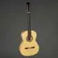 Hanika Flamenco KF