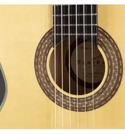 Hanika Flamenco KF