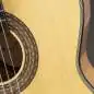 Hanika Flamenco KF