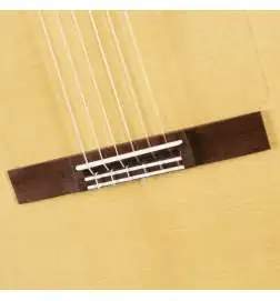 Hanika Flamenco KF