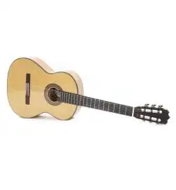 Hanika Flamenco KF