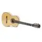 Hanika Flamenco KF