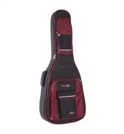 Hanika Flamenco KF
