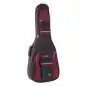 Hanika Flamenco KF