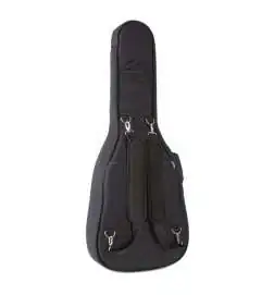 Hanika Flamenco KF