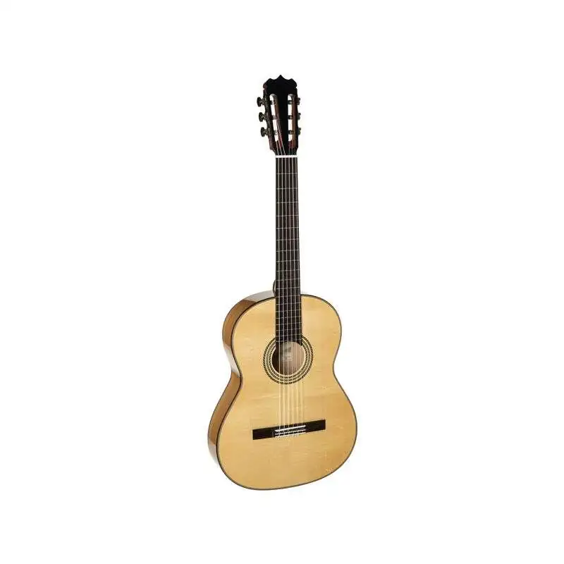 Hanika Flamenco ZF