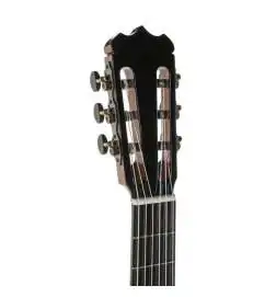 Hanika Flamenco ZF
