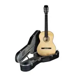 Hanika Flamenco ZF