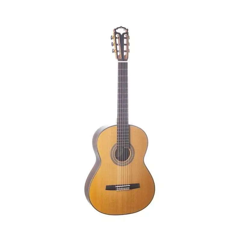 Hanika Natural Doubletop