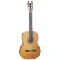 Hanika Natural Doubletop