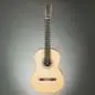 Hanika Natural Doubletop