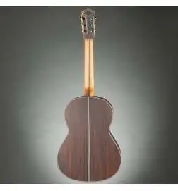 Hanika Natural Doubletop
