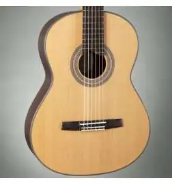 Hanika Natural Doubletop