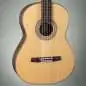 Hanika Natural Doubletop