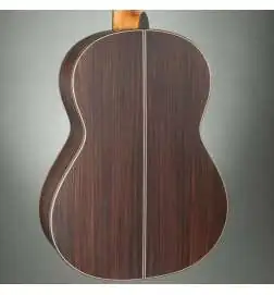 Hanika Natural Doubletop