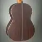 Hanika Natural Doubletop