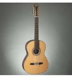 Hanika Natural Doubletop