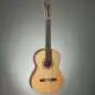 Hanika Natural Doubletop