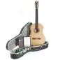Hanika Natural Doubletop