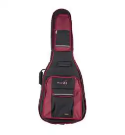 Hanika CrossOver Nylon Set