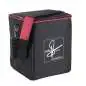 Hanika CrossOver Nylon Set