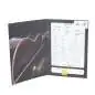 Hanika CrossOver Nylon Set