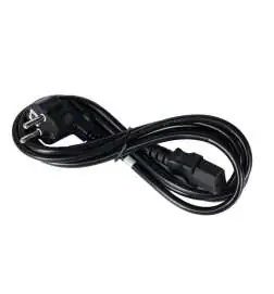 Hanika CrossOver Nylon Set