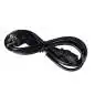 Hanika CrossOver Nylon Set
