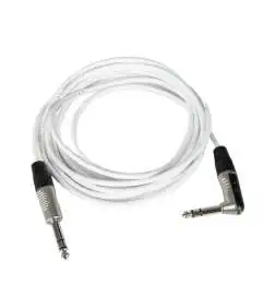 Hanika CrossOver Nylon Set