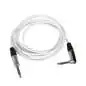 Hanika CrossOver Nylon Set