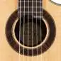 Hanika Cut Pro PC Udo Roesner Hash