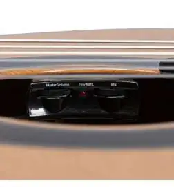 Hanika Cut Pro PC Udo Roesner Hash