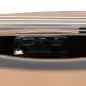 Hanika Cut Pro PC Udo Roesner Hash